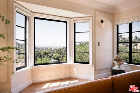 $2,995,000 | 2403 Lanterman Terrace, Los Angeles, CA 90039