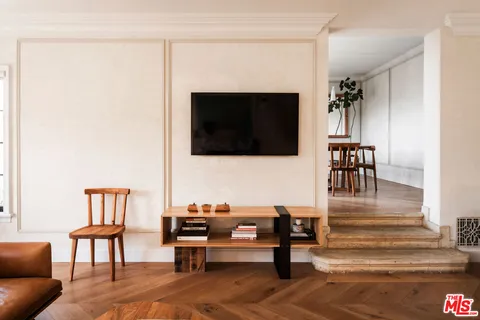 $2,995,000 | 2403 Lanterman Terrace, Los Angeles, CA 90039