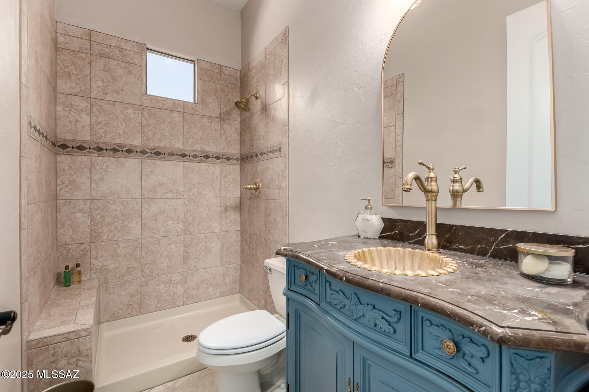 33 Camino Pesqueira Rio Rico, AZ 85648 - Photo 33 of 51