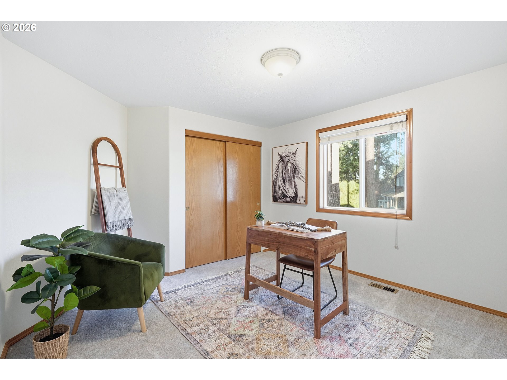 20244 Southwest 93rd Avenue Tualatin, OR 97062 - Photo 26 of 33 Bedroom