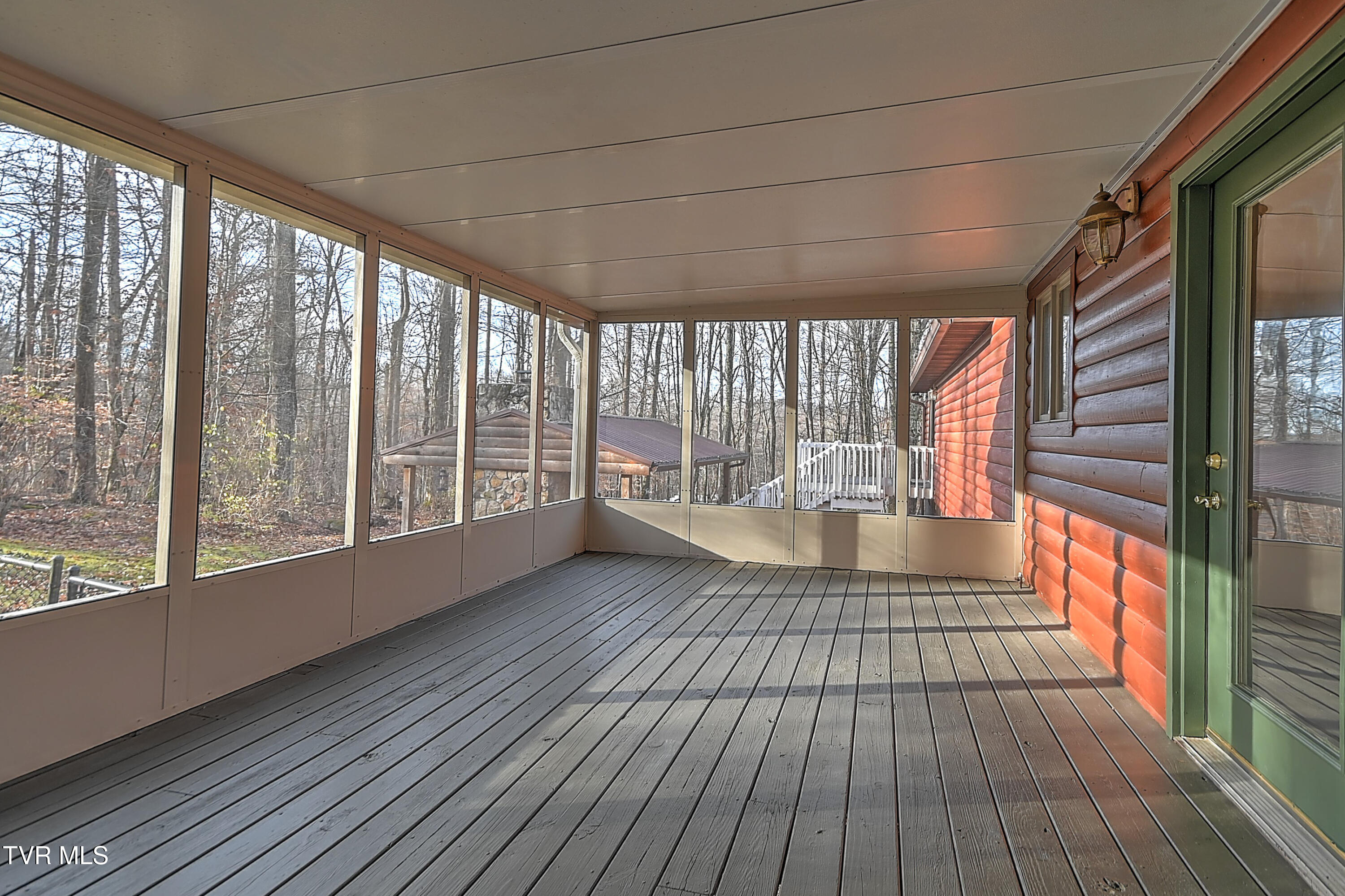 311 Big Springs Road Elizabethton, TN 37643 - Photo 66 of 92 311 Big Springs MP-55