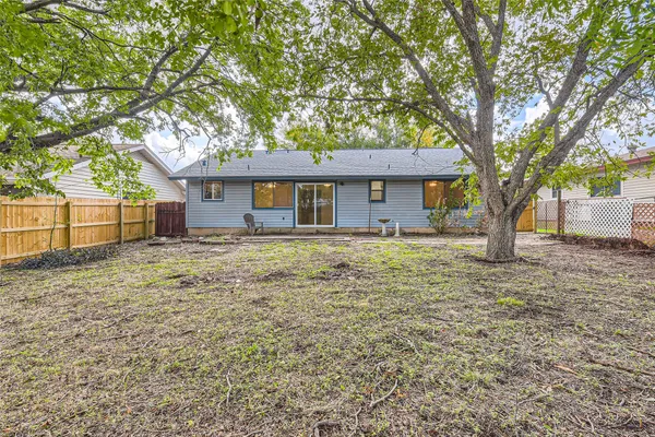 $2,500 | 402 Wood Bine Drive, Austin, TX 78745