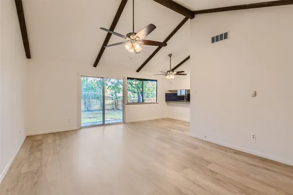 $2,500 | 402 Wood Bine Drive, Austin, TX 78745
