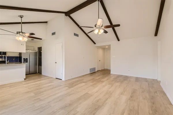 $2,500 | 402 Wood Bine Drive, Austin, TX 78745