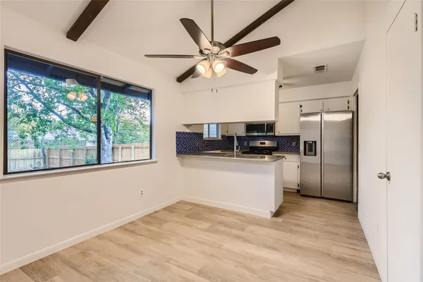 $2,500 | 402 Wood Bine Drive, Austin, TX 78745