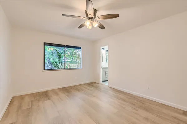 $2,500 | 402 Wood Bine Drive, Austin, TX 78745