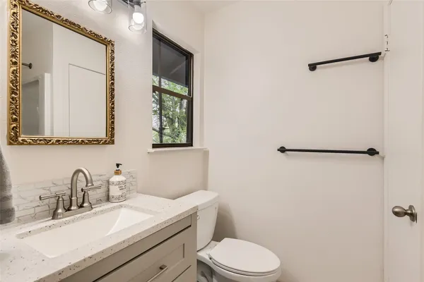 $2,500 | 402 Wood Bine Drive, Austin, TX 78745