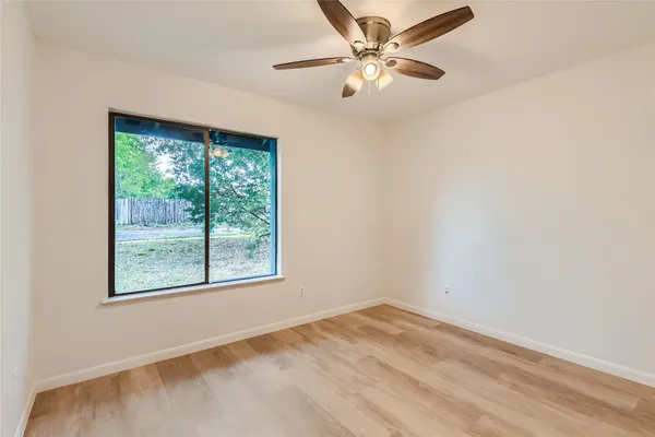 $2,500 | 402 Wood Bine Drive, Austin, TX 78745