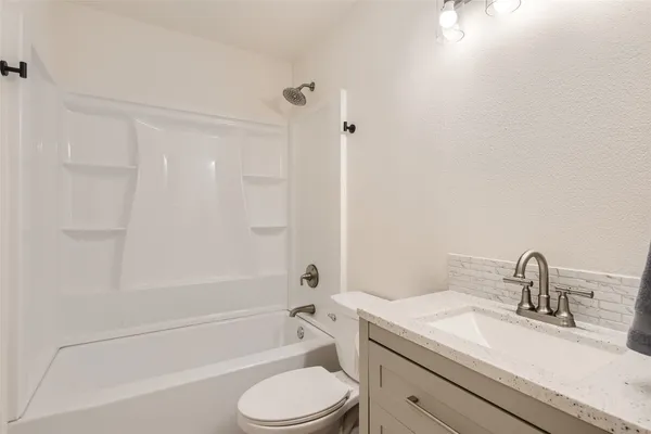 $2,500 | 402 Wood Bine Drive, Austin, TX 78745
