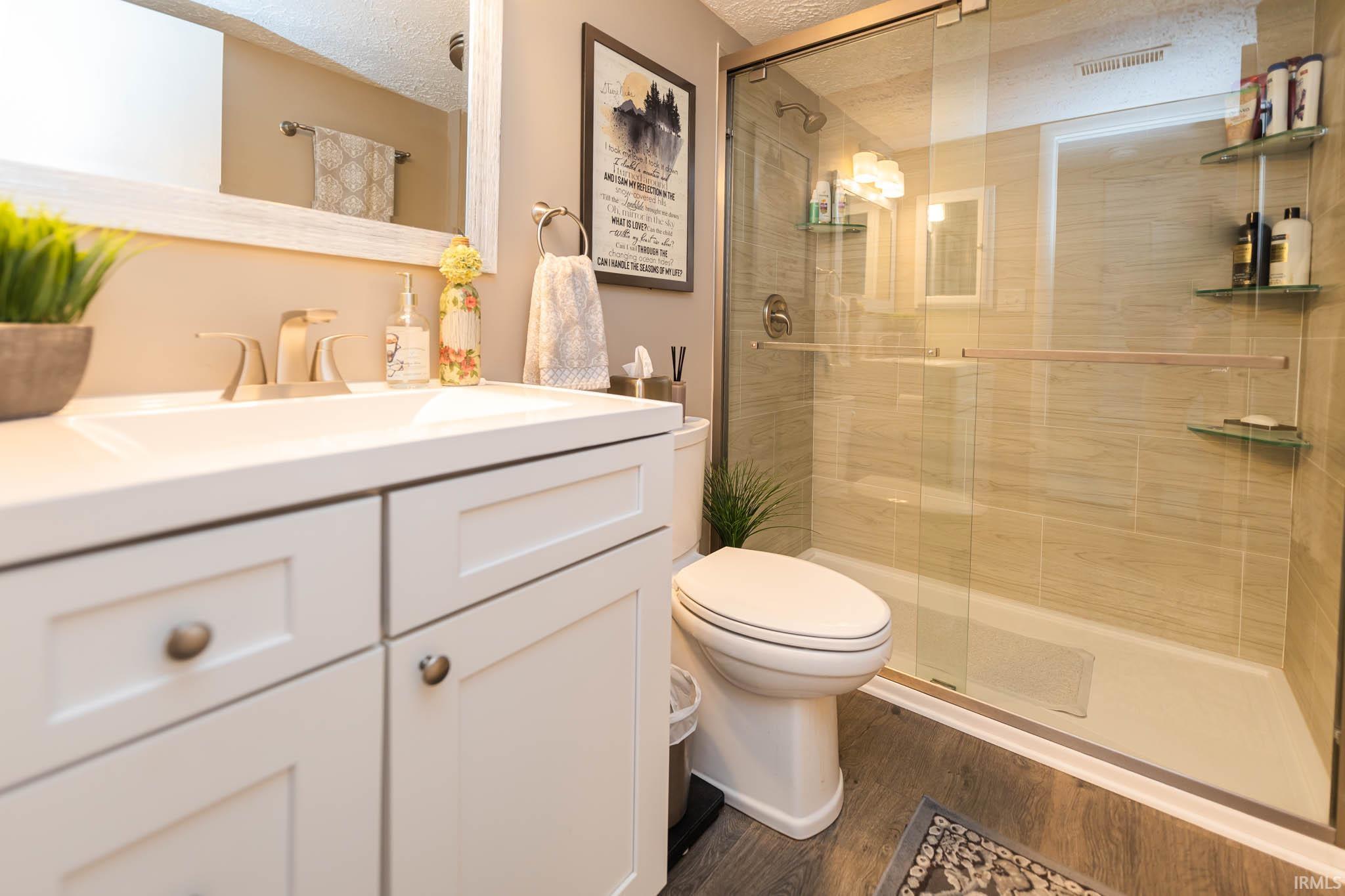 9104 South Pointe Ridge Lane, Unit 36 Bloomington, IN 47401 - Photo 12 of 29 Gallery Image 12