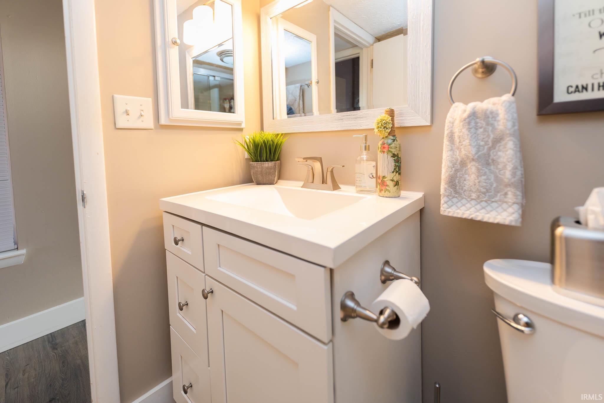 9104 South Pointe Ridge Lane, Unit 36 Bloomington, IN 47401 - Photo 13 of 29 Gallery Image 13