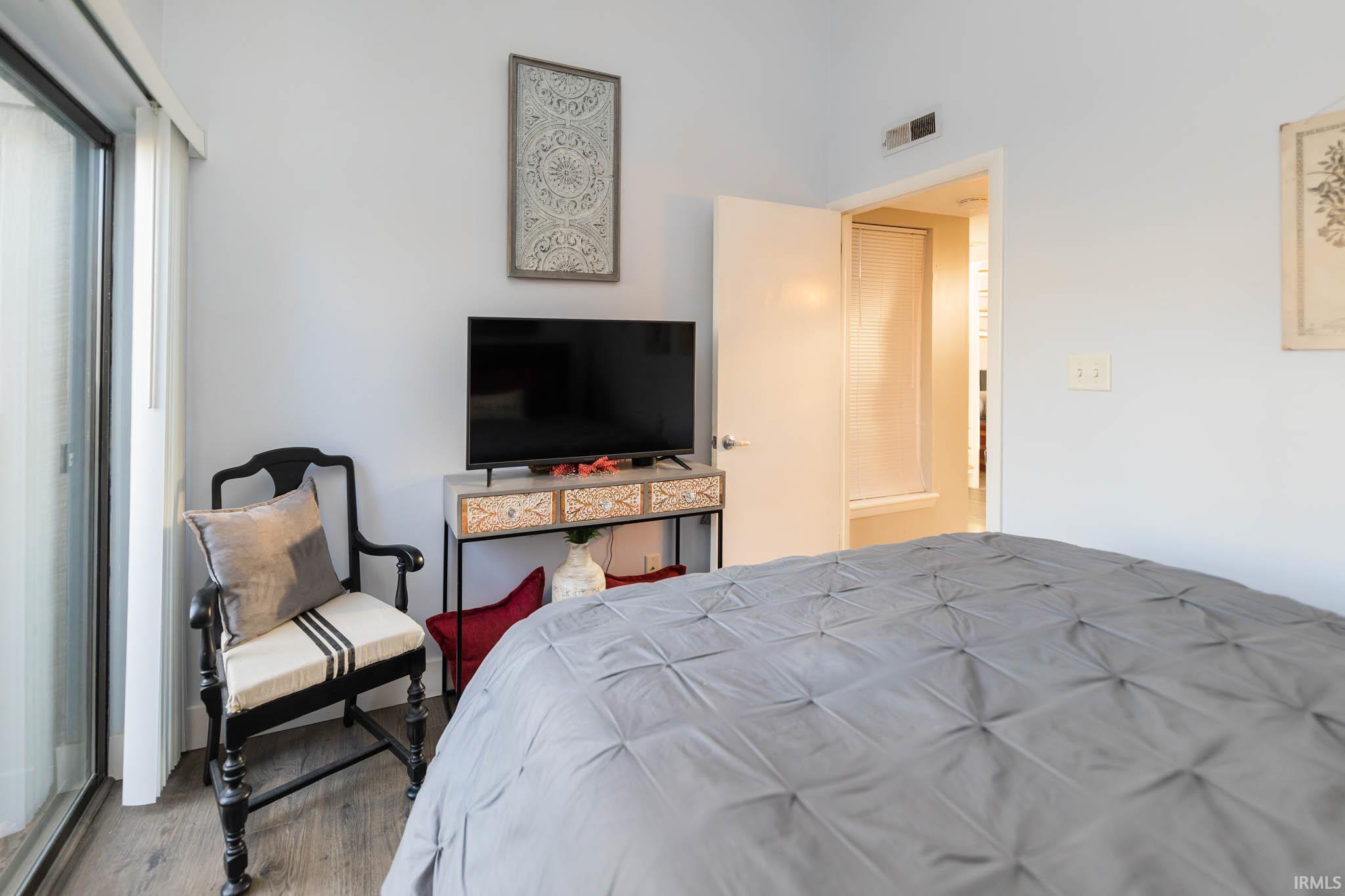 9104 South Pointe Ridge Lane, Unit 36 Bloomington, IN 47401 - Photo 15 of 29 Gallery Image 15