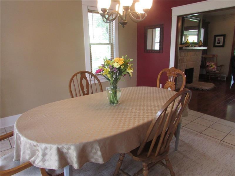 10740 Old Trail Road Irwin, PA 15642 - Photo 11 of 25 Gallery Image 11