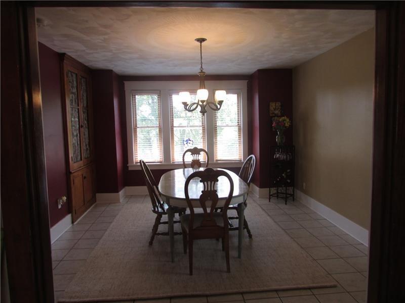 10740 Old Trail Road Irwin, PA 15642 - Photo 12 of 25 Gallery Image 12