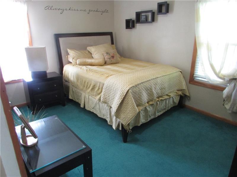 10740 Old Trail Road Irwin, PA 15642 - Photo 13 of 25 Gallery Image 13
