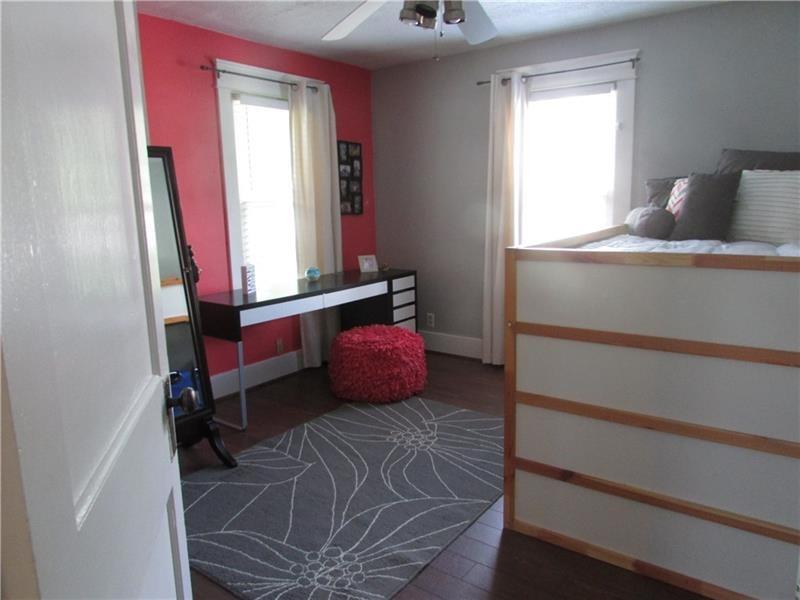 10740 Old Trail Road Irwin, PA 15642 - Photo 14 of 25 Gallery Image 14