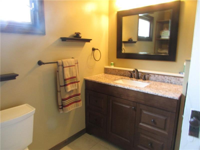 10740 Old Trail Road Irwin, PA 15642 - Photo 16 of 25 Gallery Image 16
