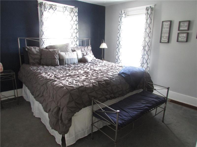 10740 Old Trail Road Irwin, PA 15642 - Photo 18 of 25 Gallery Image 18