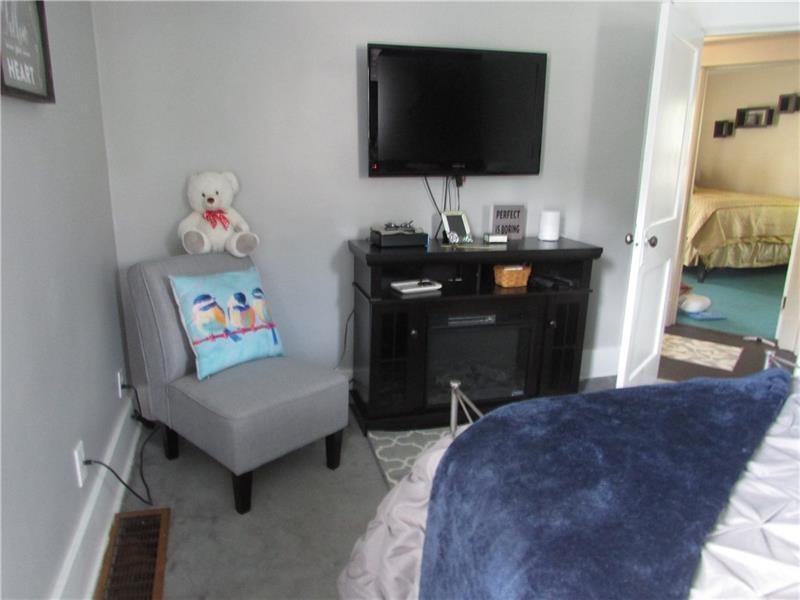 10740 Old Trail Road Irwin, PA 15642 - Photo 19 of 25 Gallery Image 19