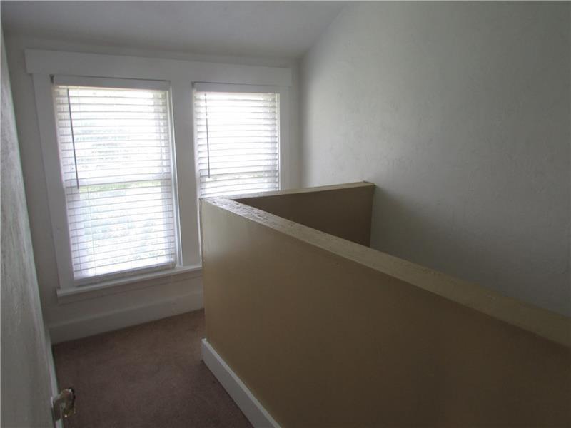 10740 Old Trail Road Irwin, PA 15642 - Photo 20 of 25 Gallery Image 20