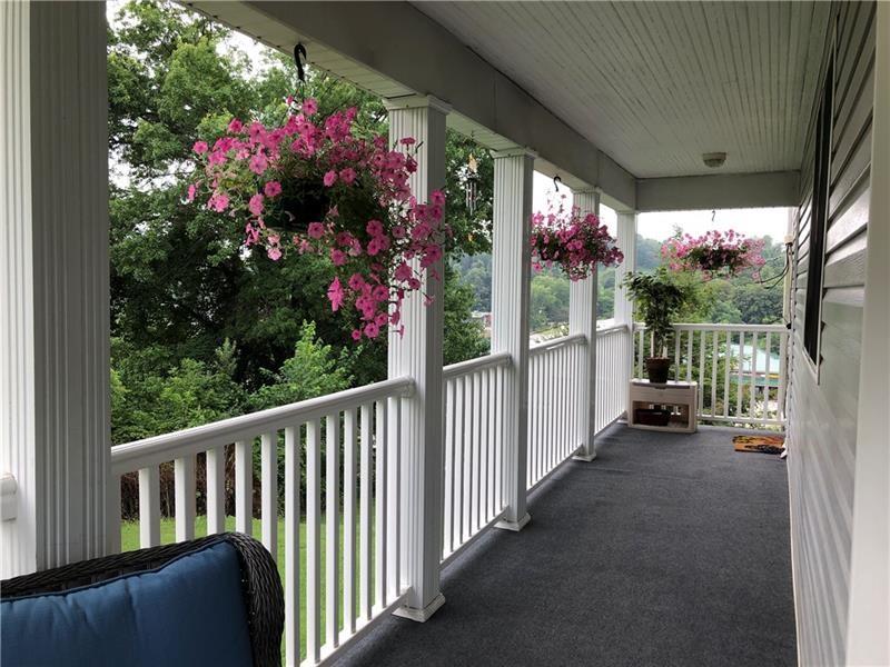 10740 Old Trail Road Irwin, PA 15642 - Photo 3 of 25 Gallery Image 3