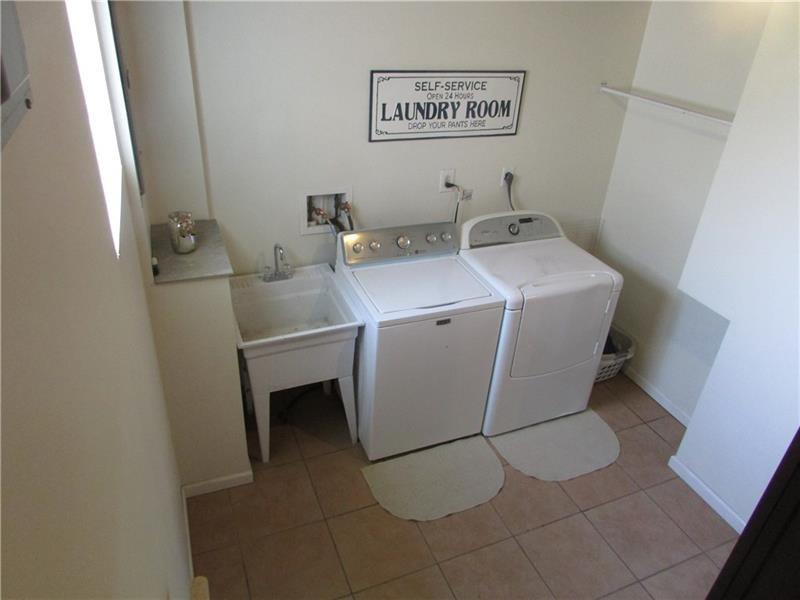 10740 Old Trail Road Irwin, PA 15642 - Photo 23 of 25 Gallery Image 23