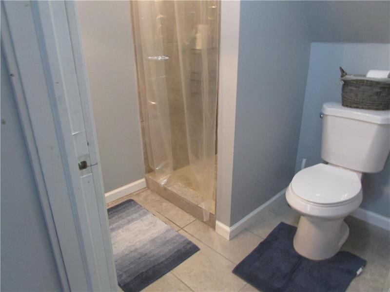 10740 Old Trail Road Irwin, PA 15642 - Photo 24 of 25 Gallery Image 24