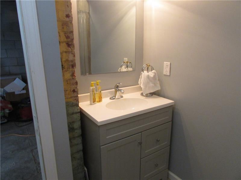 10740 Old Trail Road Irwin, PA 15642 - Photo 25 of 25 Gallery Image 25
