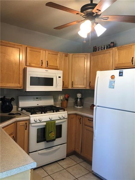 10740 Old Trail Road Irwin, PA 15642 - Photo 4 of 25 Gallery Image 4