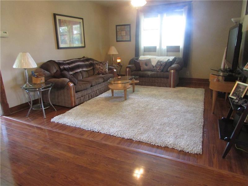 10740 Old Trail Road Irwin, PA 15642 - Photo 9 of 25 Gallery Image 9