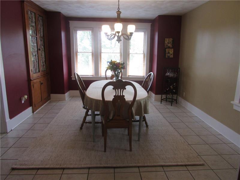 10740 Old Trail Road Irwin, PA 15642 - Photo 10 of 25 Gallery Image 10