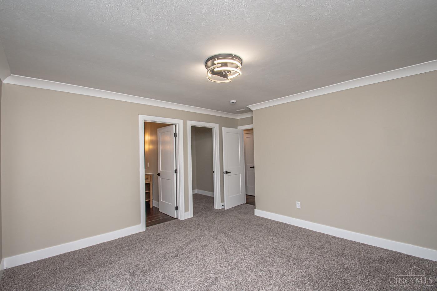 349 Longman Road Eaton, OH 45320 - Photo 25 of 42 Gallery Image 25