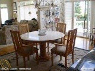 4121 Oak Tree Circle Rochester, MI 48306 - Photo 6 of 19 Eat in area.jpg