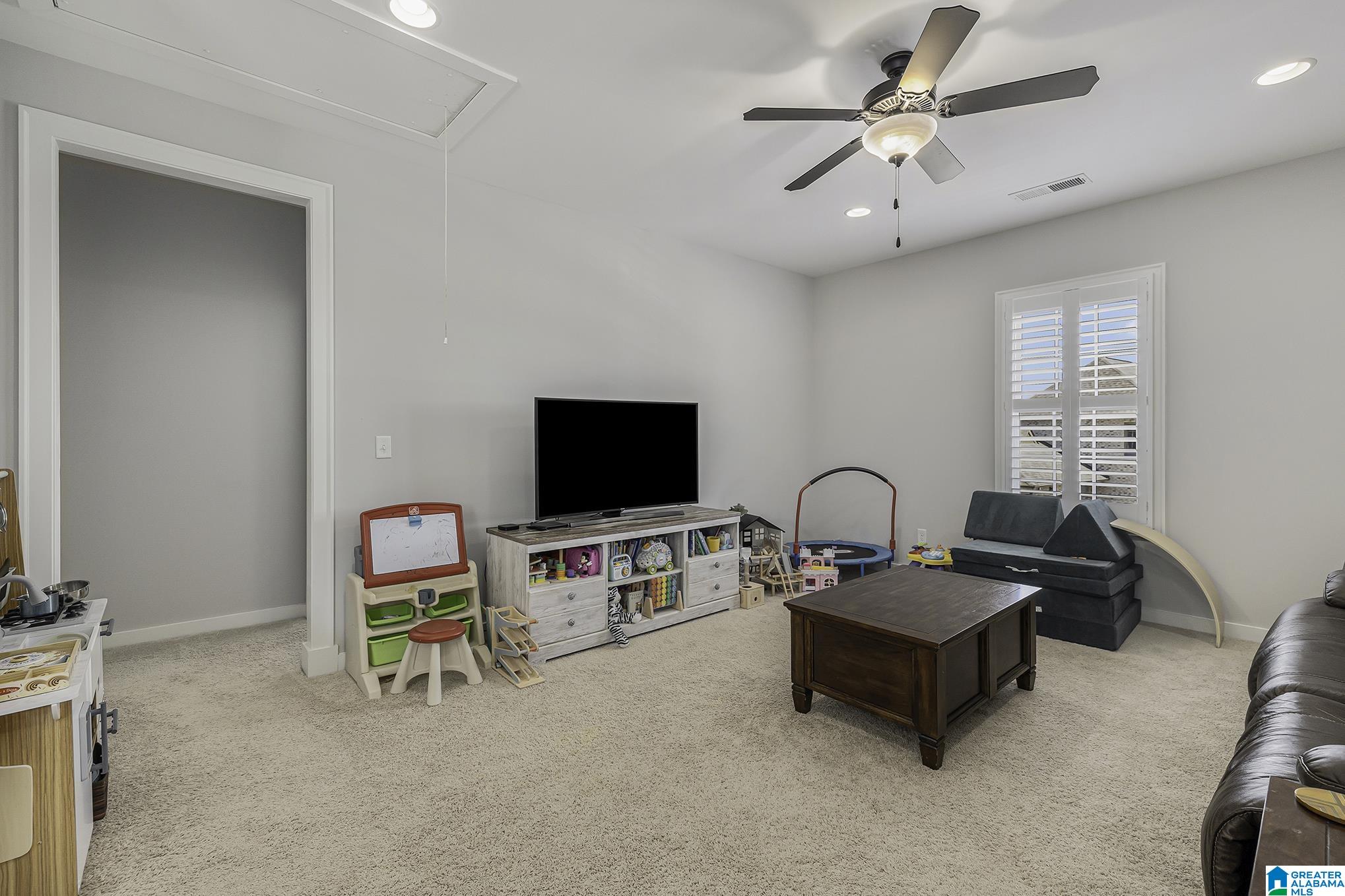 2612 Montauk Road Birmingham, AL 35226 - Photo 26 of 62