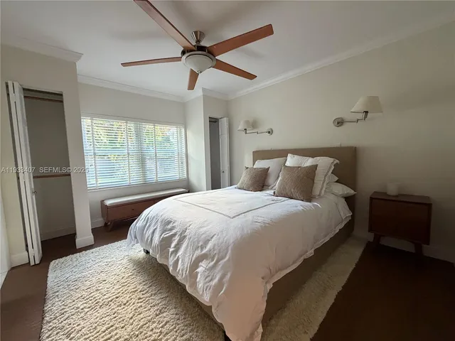 $16,000 | 5371 North Bay Road, Miami Beach, FL 33140