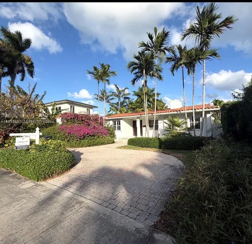 $16,000 | 5371 North Bay Road, Miami Beach, FL 33140
