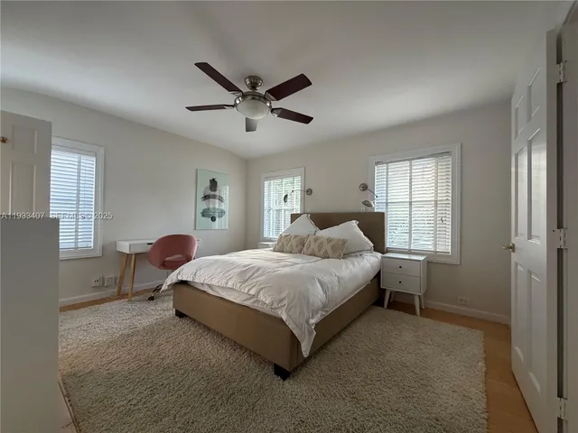 $16,000 | 5371 North Bay Road, Miami Beach, FL 33140