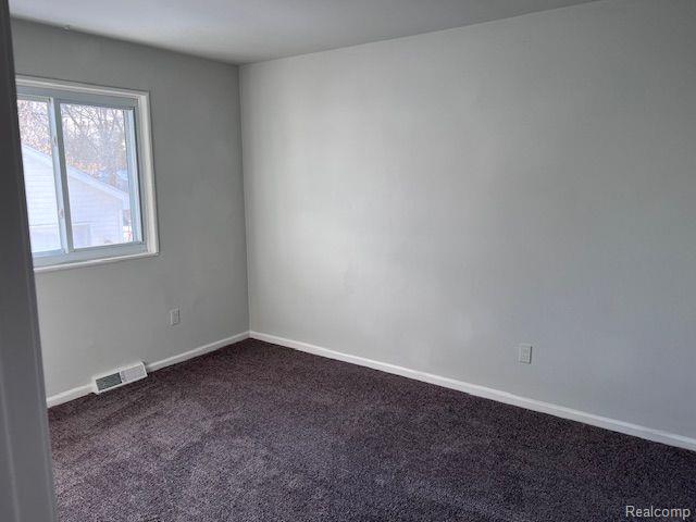 2976 Lansdowne Road Waterford, MI 48329 - Photo 15 of 18