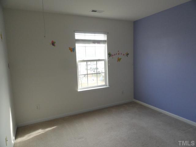4118 Springfield Creek Drive Raleigh, NC 27616 - Photo 8 of 11