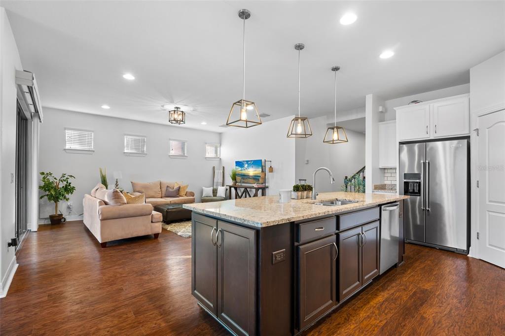 4730 111th Terrace East Parrish, FL 34219 - Photo 18 of 60