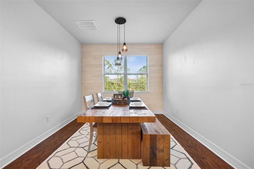 4730 111th Terrace East Parrish, FL 34219 - Photo 19 of 60