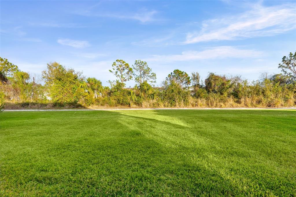 4730 111th Terrace East Parrish, FL 34219 - Photo 40 of 60