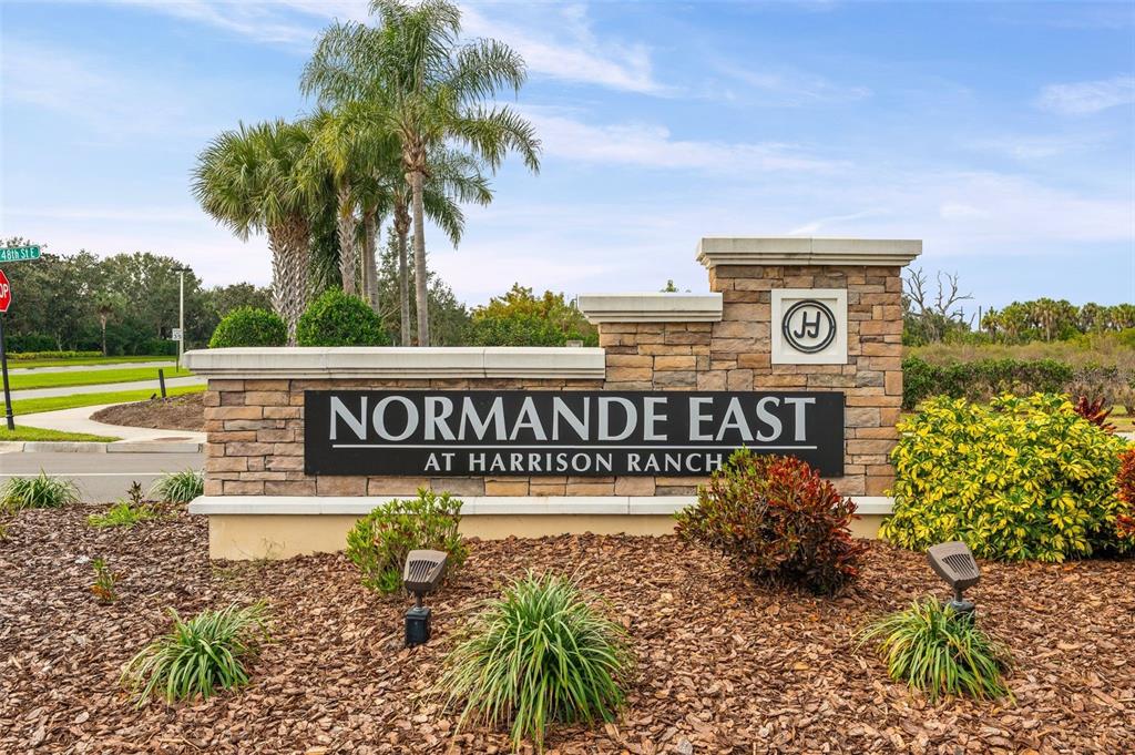 4730 111th Terrace East Parrish, FL 34219 - Photo 53 of 60