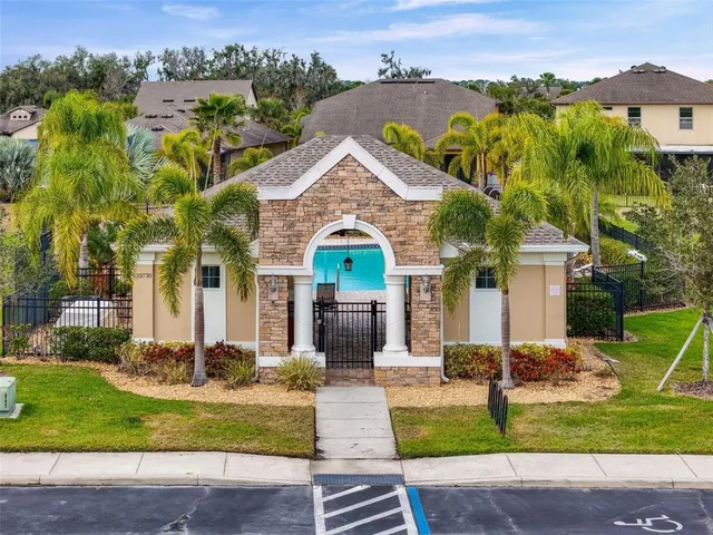 $474,000 | 4730 111th Terrace East, Parrish, FL 34219