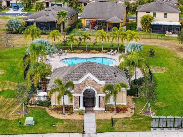 $474,000 | 4730 111th Terrace East, Parrish, FL 34219