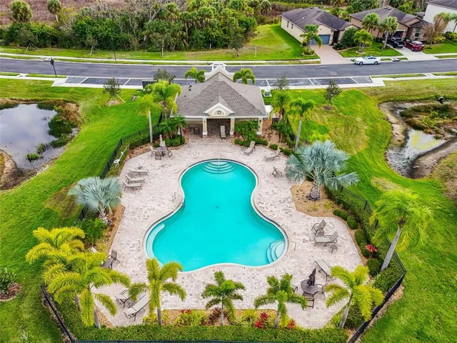 $474,000 | 4730 111th Terrace East, Parrish, FL 34219