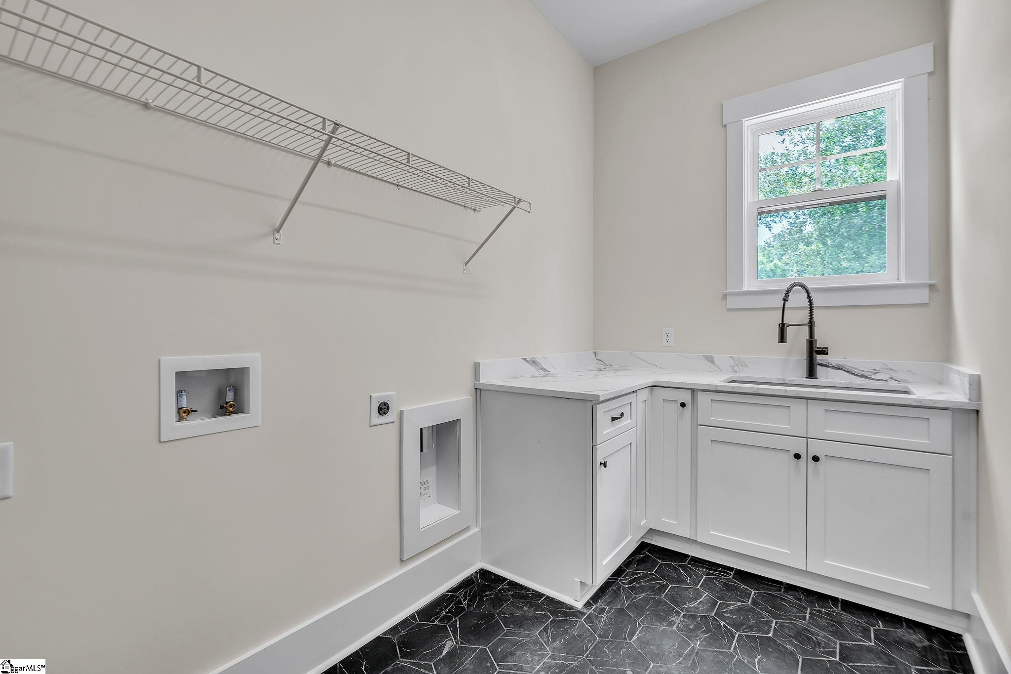 152 Hickory Road Williamston, SC 29697 - Photo 34 of 42