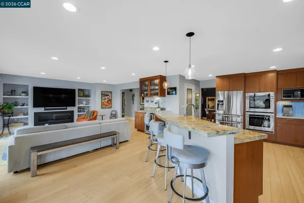 $2,699,000 | 409 Full Moon Way, Danville, CA 94506