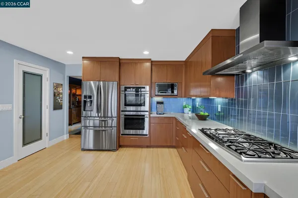 $2,699,000 | 409 Full Moon Way, Danville, CA 94506