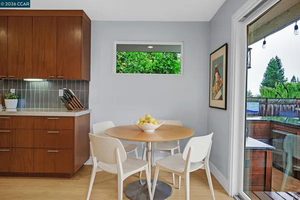 $2,699,000 | 409 Full Moon Way, Danville, CA 94506